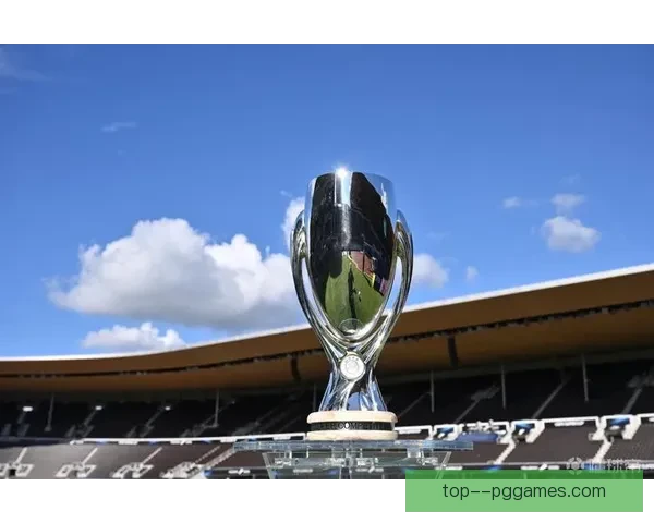 2024欧联杯决赛在都柏林举行 亚特兰大成功捧杯书写辉煌历史