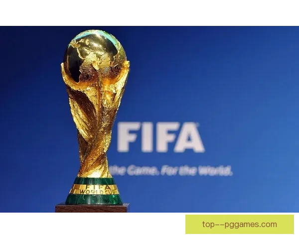 2026世界杯实时球员数据分析与赛场表现追踪