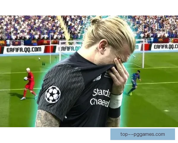 2026欧联杯决赛落地伊斯坦布尔贝西克塔斯体育场见证欧洲冠军夜