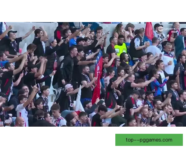 乔纳森大卫点射破皇马球门为里尔迎来宝贵胜利