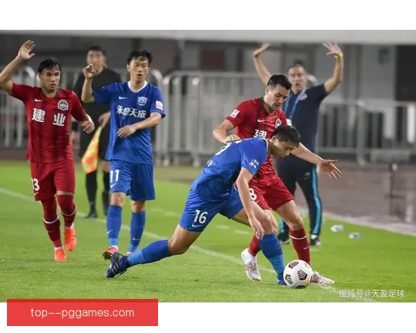 中国足协确认2026赛季中超取消单一赛会制备受关注