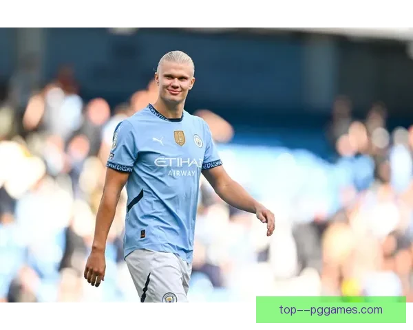 伊普斯维奇主帅麦肯纳连跳两级带队升级表现卓越获广泛赞誉