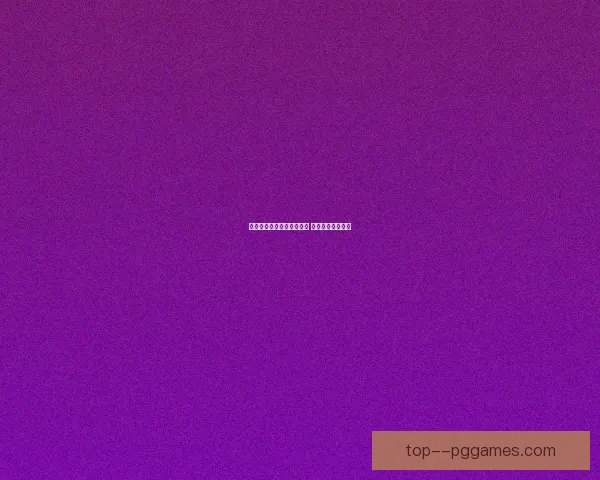 凯恩刷新德甲连续进球纪录 助力拜仁再创辉煌