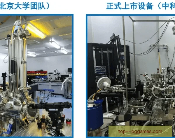 陈一冰技术特点解析，吊环控制力堪称教科书